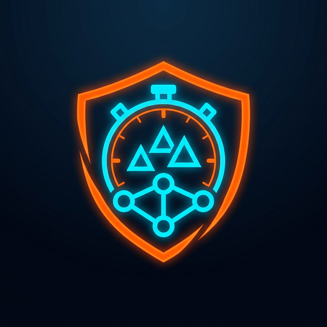 PachangaHub